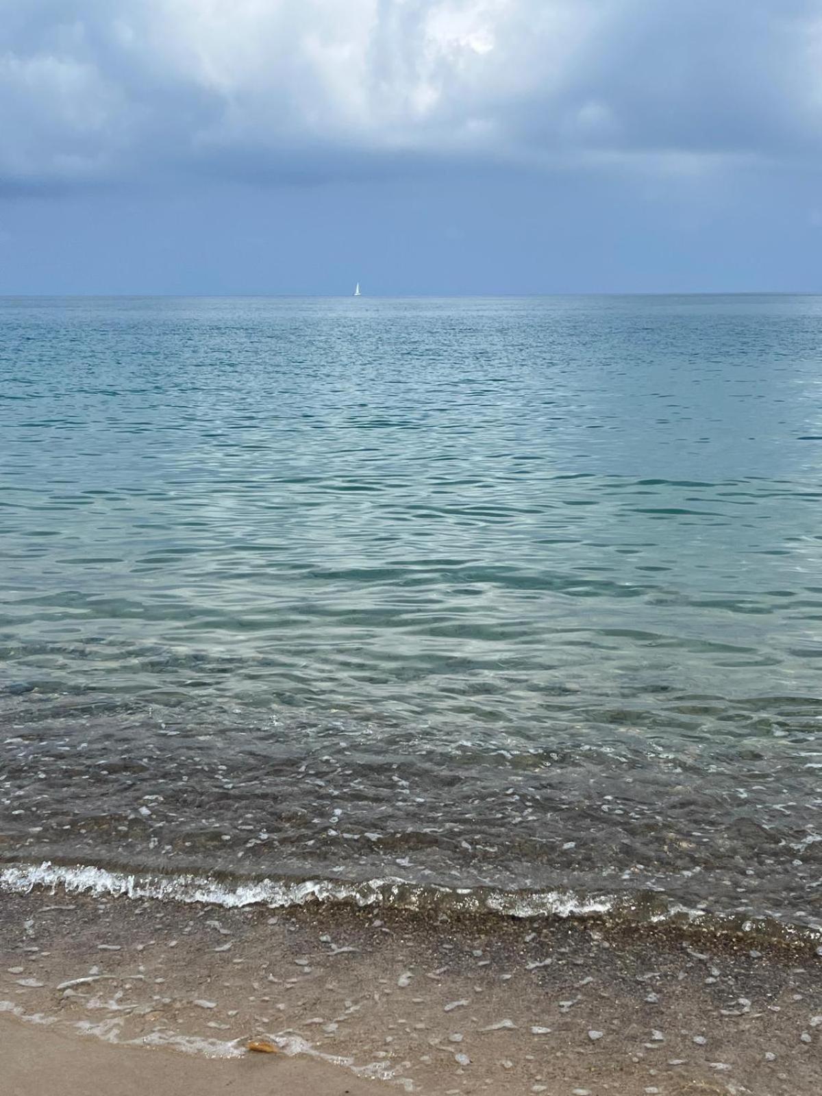 Hébergement de vacances Verdemare