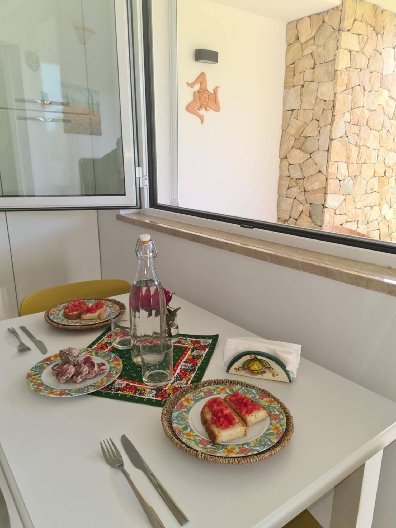 Verdemare Holiday home