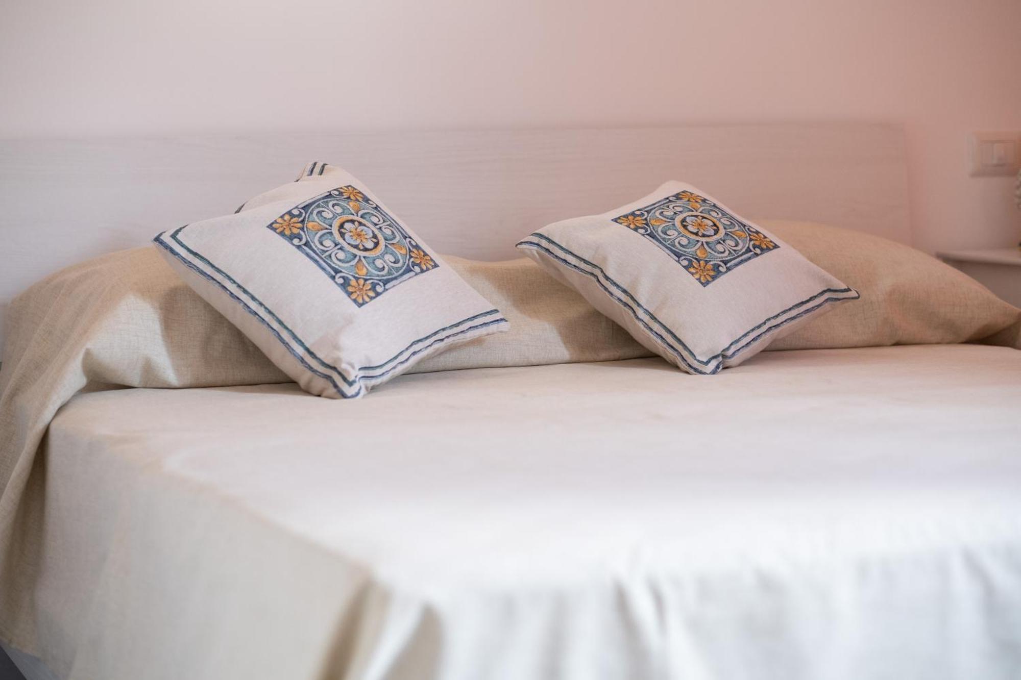 Holiday home Verdemare *