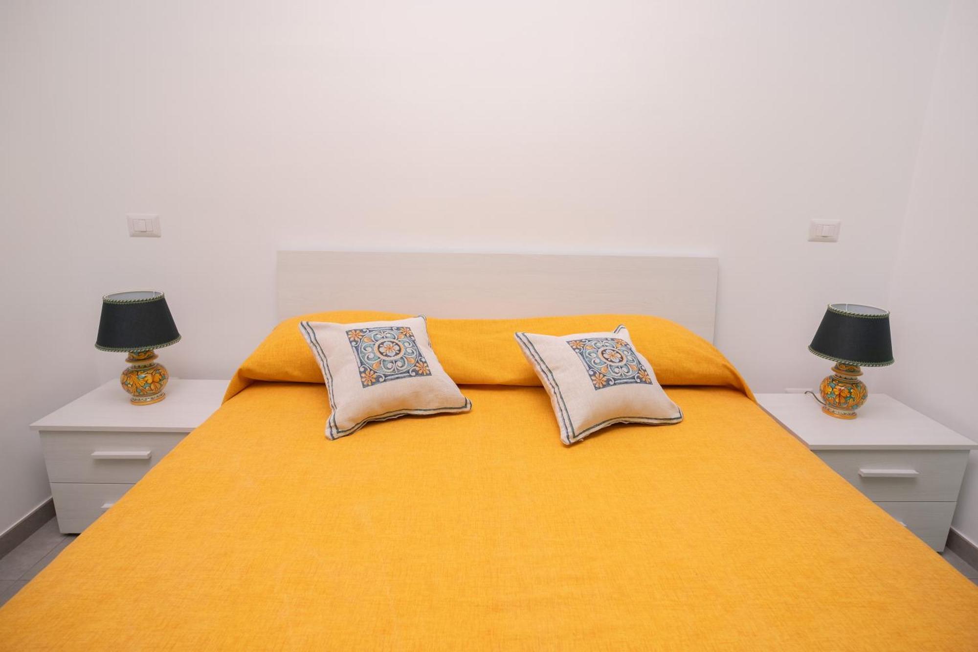 Holiday home Verdemare